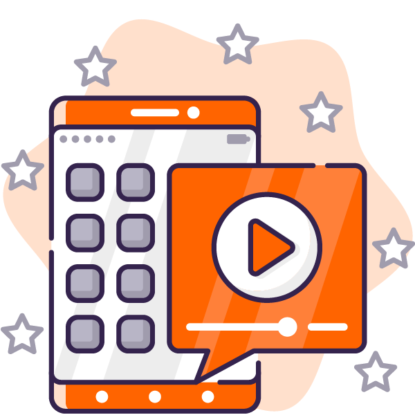 Assessment of Happiness