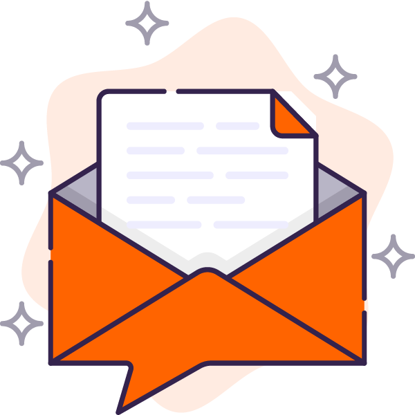 Introduction to Science of Happines