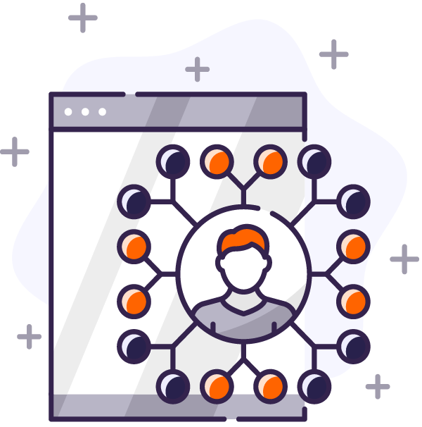 Independent study of Science of Happiness