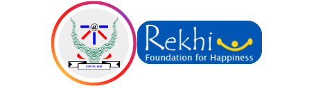 Rekhi Center IIITA